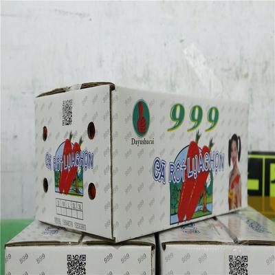 大洲蔬菜生产胡萝卜厂家价格咨询指南
